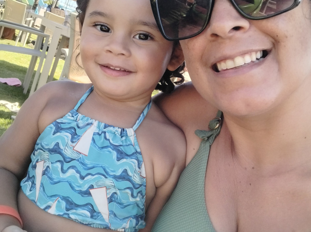 Acquaventura-Tamandare必去景点