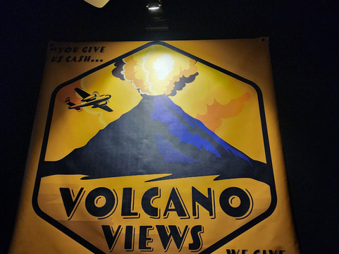 Escape From The 6-米西索加必去景点