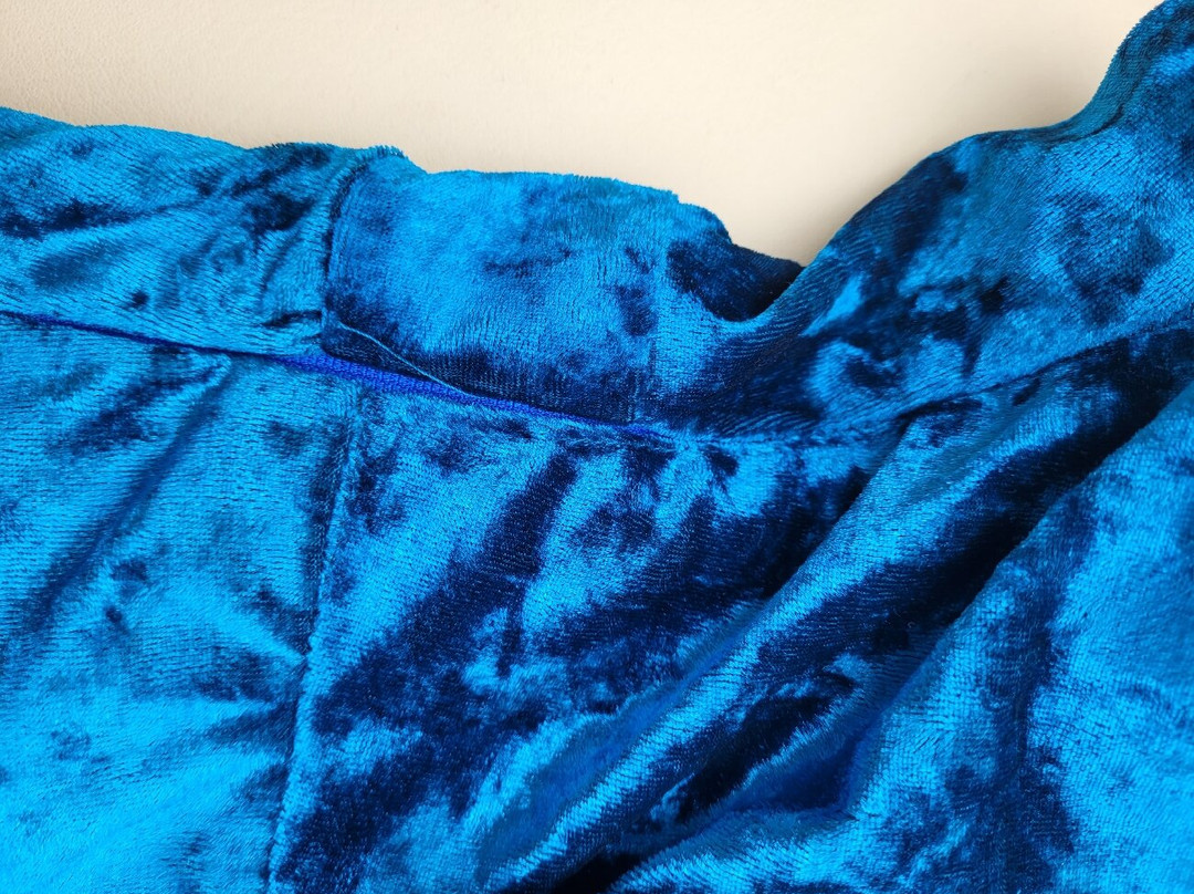 Master Tailor-华欣必去景点