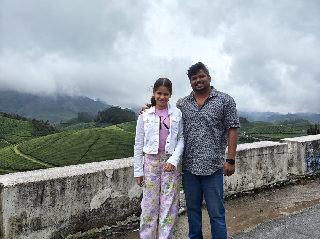 Stephen Kerala Tours And Travels-阿拉普扎必去景点