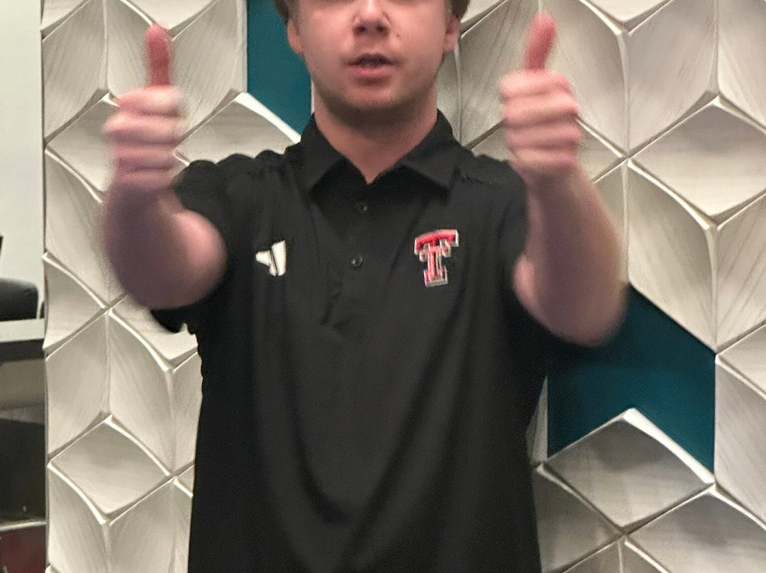 Hyatt Place Lubbock主图