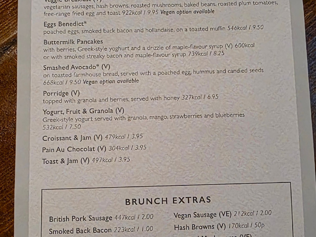 Fontwell Park Racecourse-Fontwell必去景点