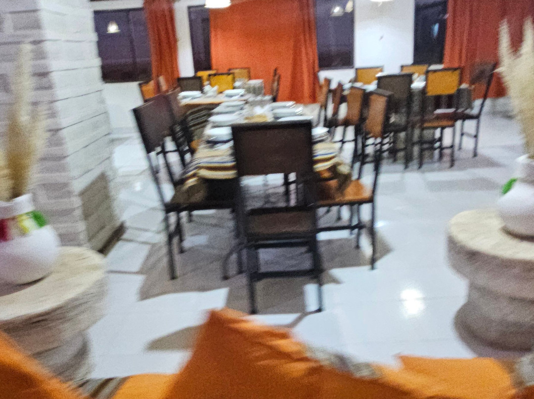 Anglo Vision Travel-乌尤尼必去景点