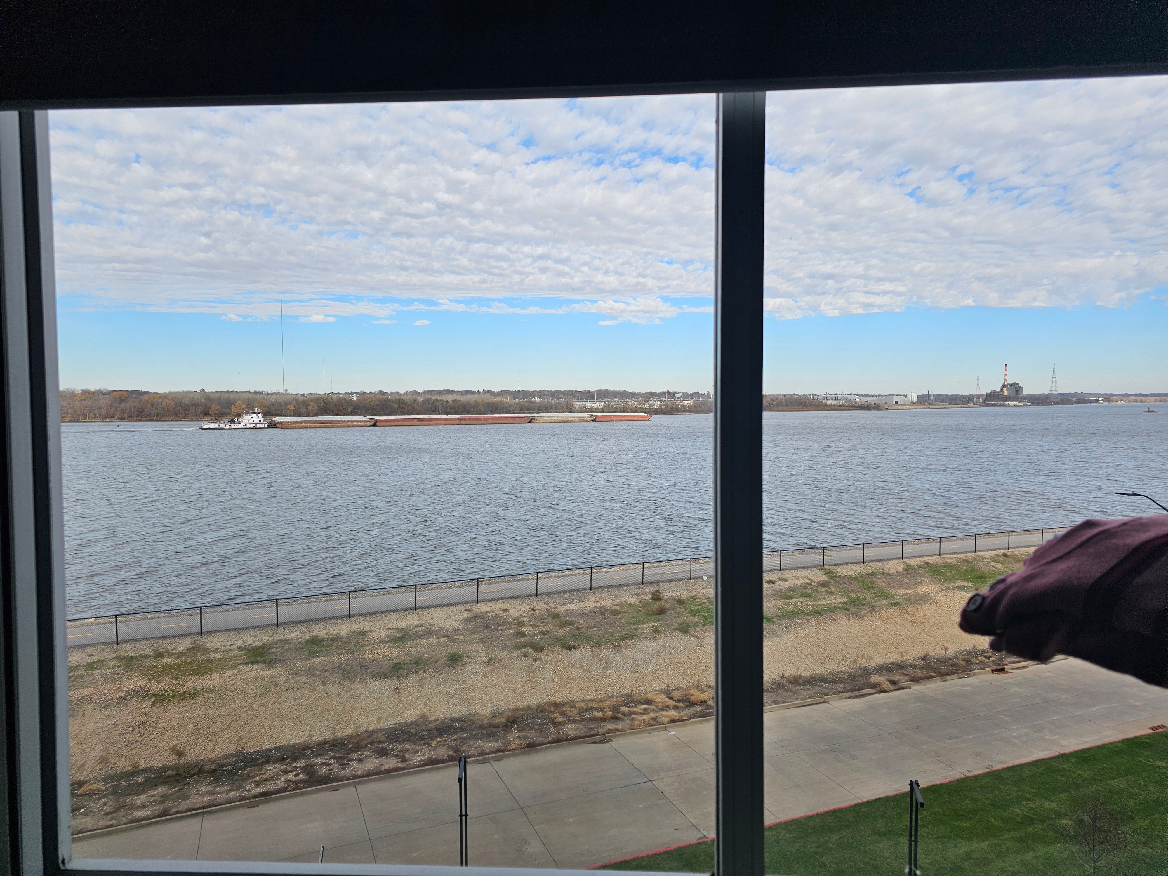 Hyatt House East Moline / Quad Cities-官方