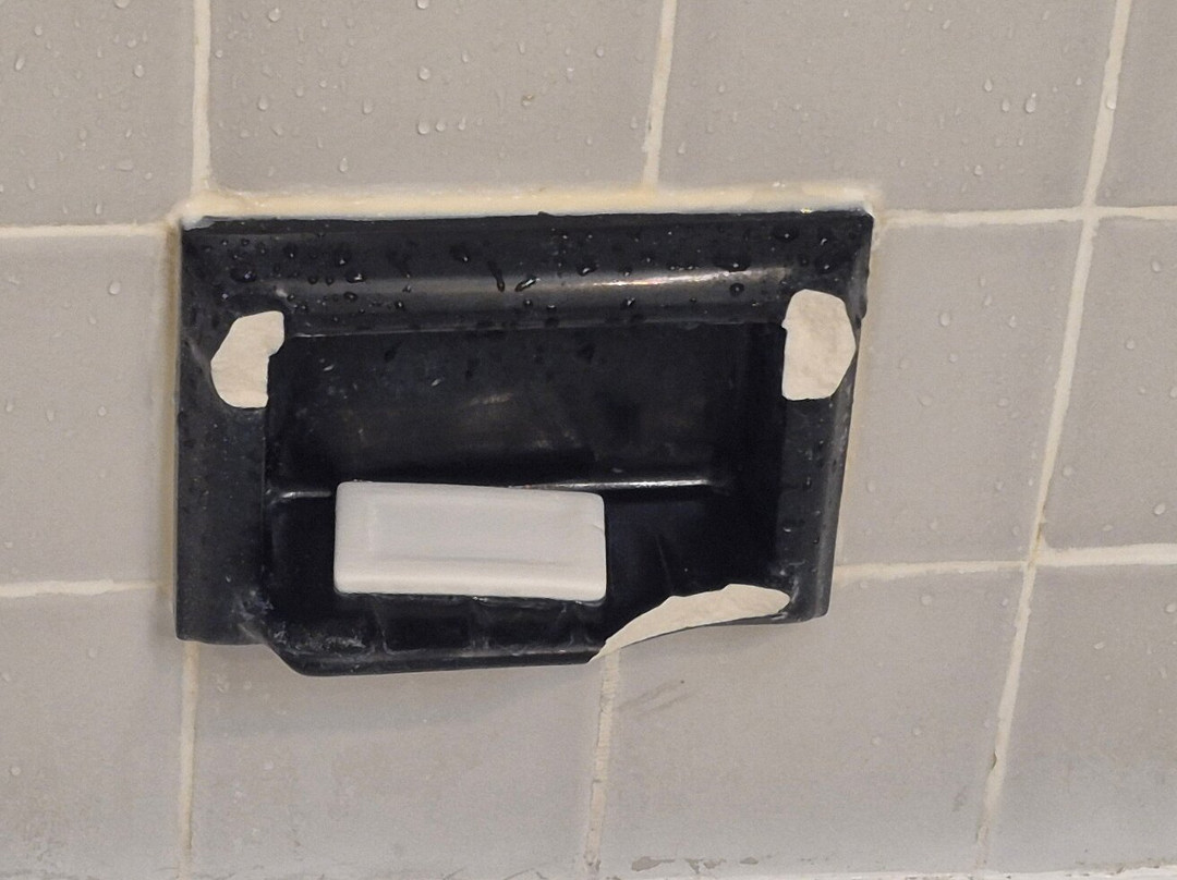 Grandview Plaza Inn & Suites主图