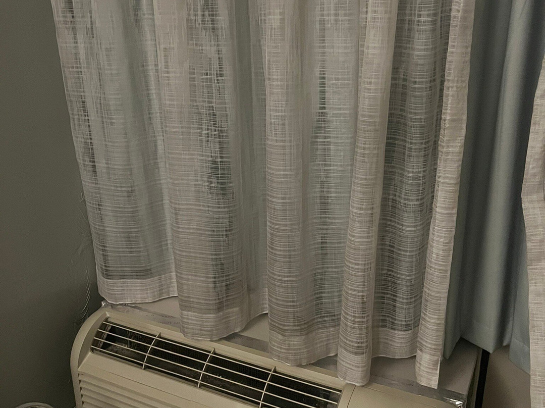 温德姆花园托托瓦主图
