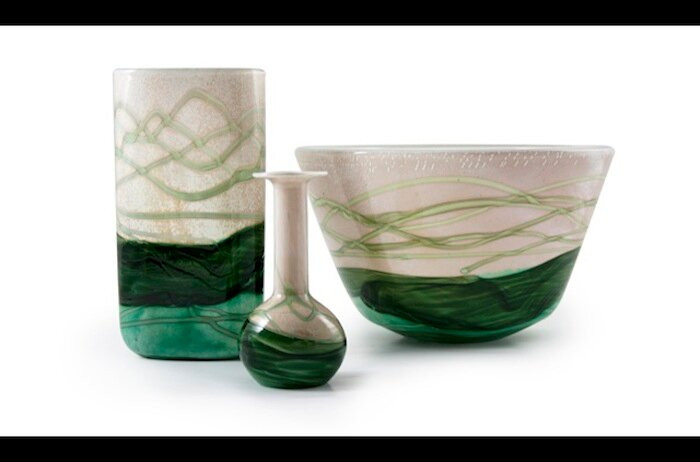Gozo Glass-Gharb必去景点