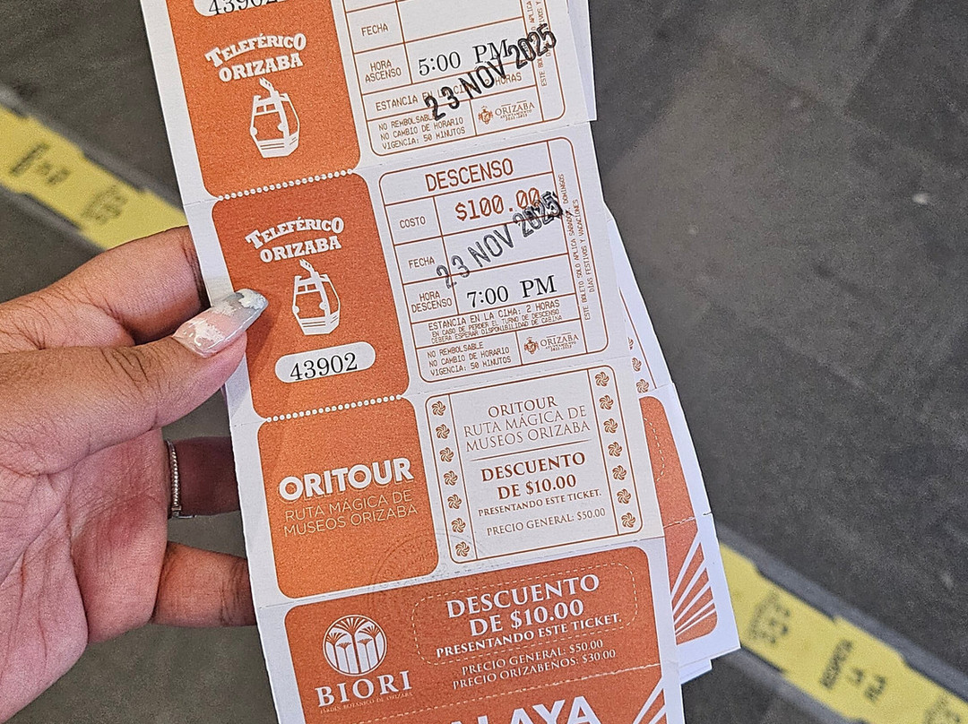 Jar8's Tours-Nanchital de Lazaro Cardenas del Rio必去景点