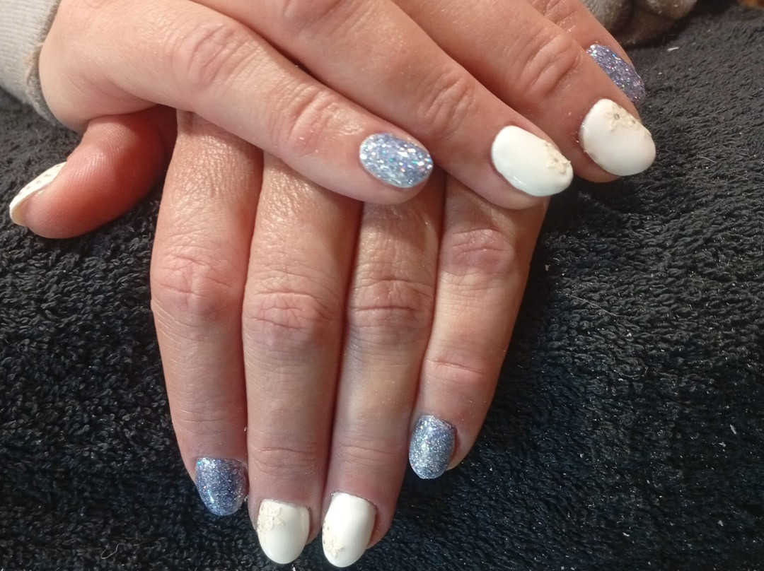 Natural Spa Institut-Plaisir必去景点