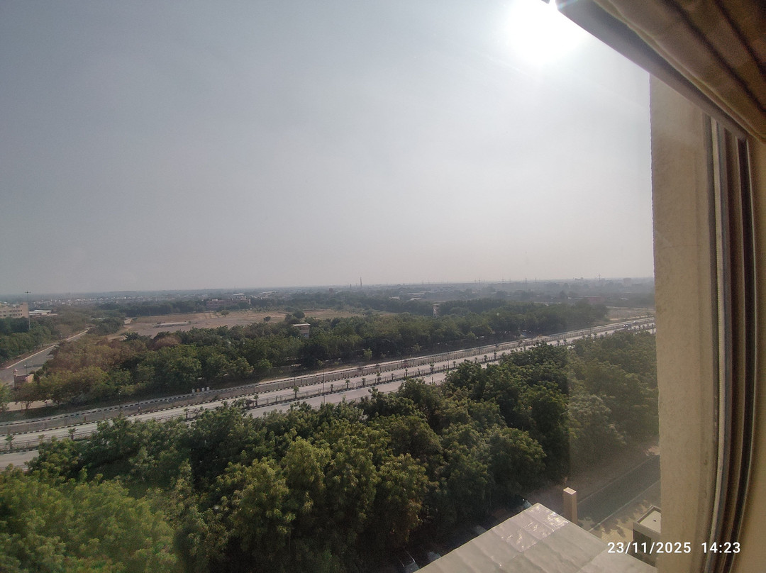 Fairfield By Marriott Jodhpur主图