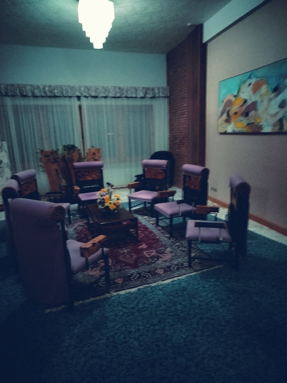 Hotel Costellazioni-官方