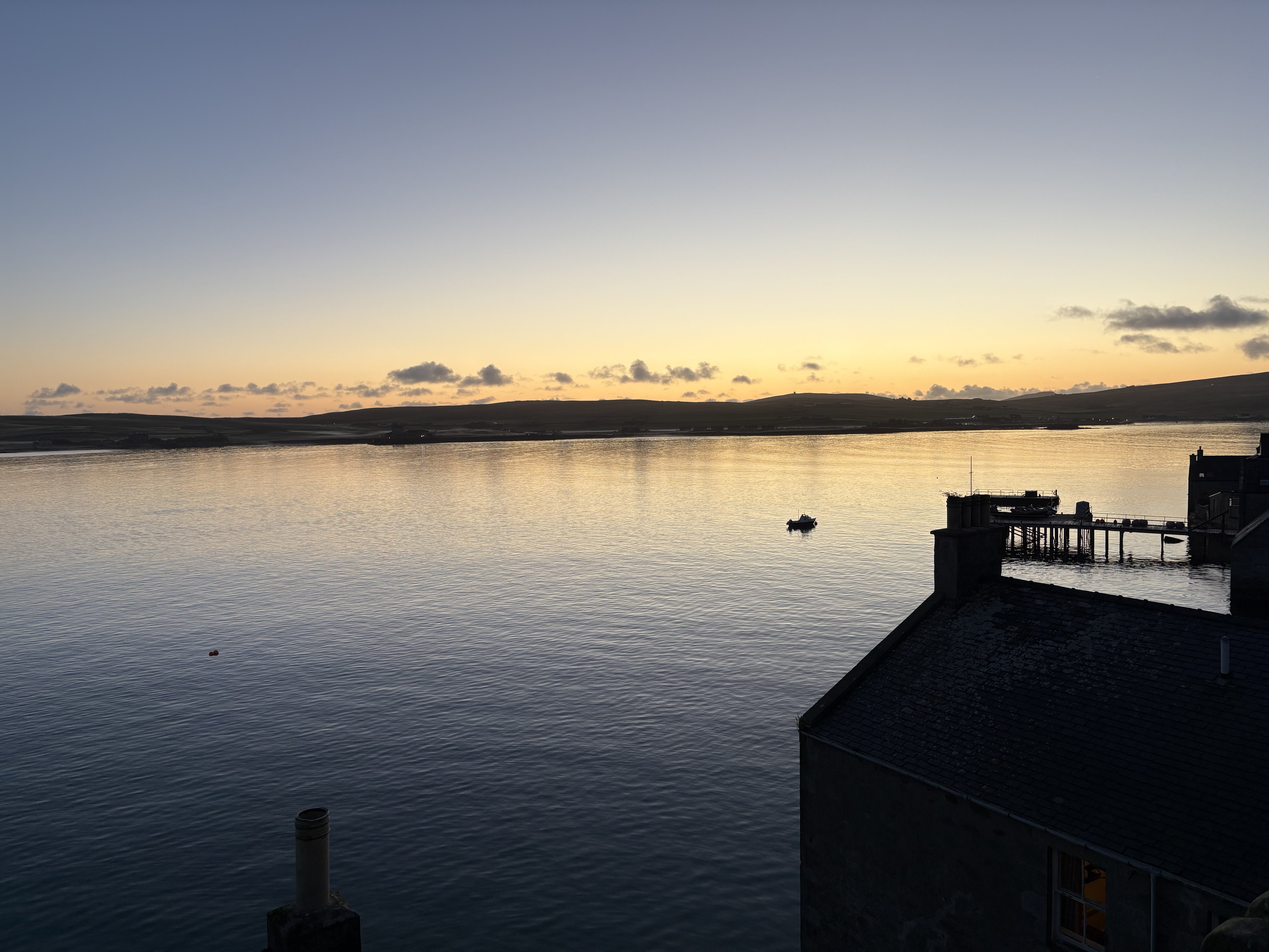 The Queens Hotel-官方