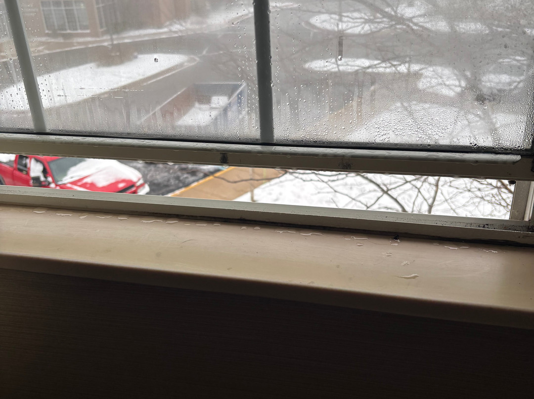 切尔西凯富酒店主图