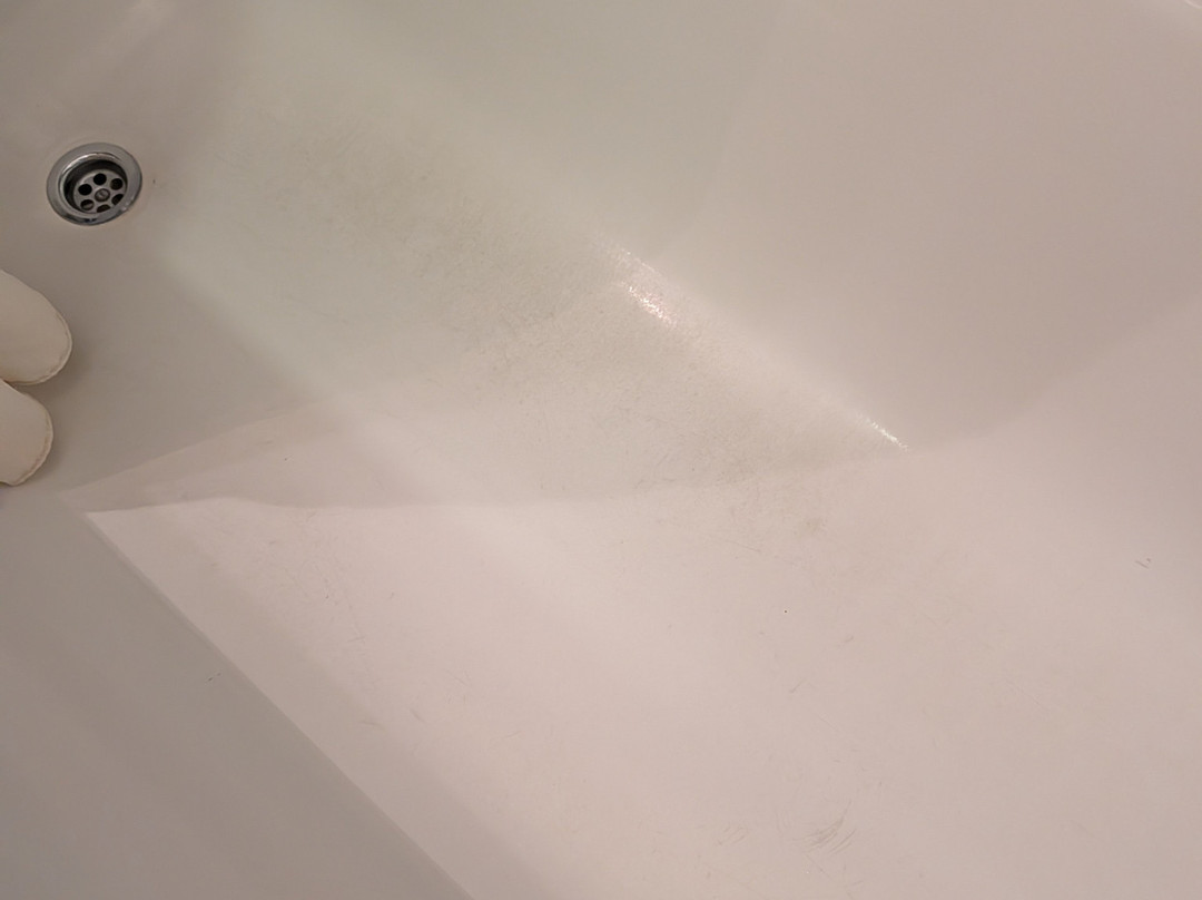 斯坦顿别墅酒店主图