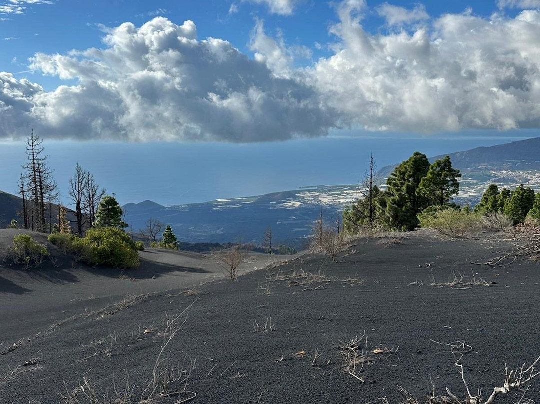 Graja Tours-巴尔玛圣库鲁斯必去景点