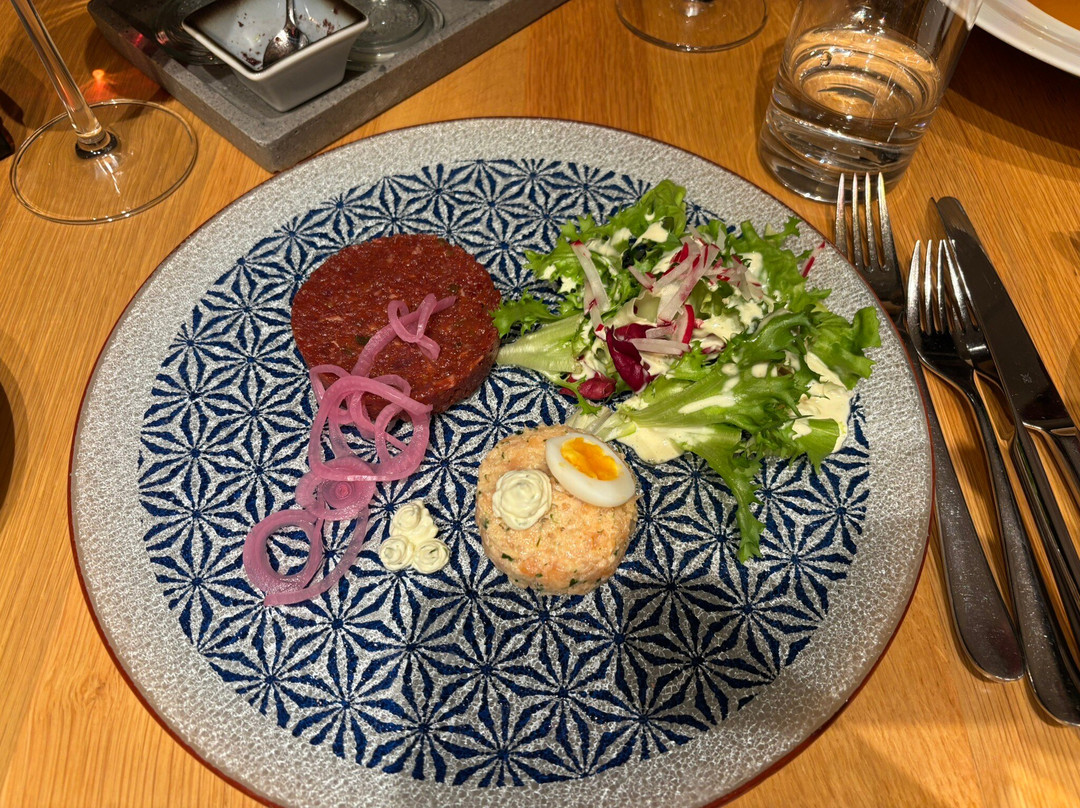 Hotel Weissenstein主图