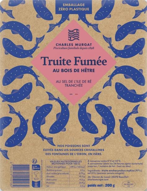 Pisciculture de Signes / Les sources du Gapeau-Signes必去景点