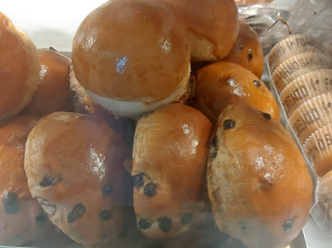 Forno San Lorenzo主图