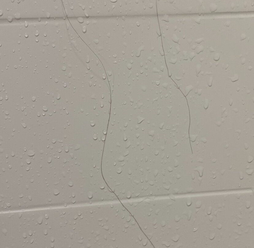 Fairfield Inn & Suites Gulfport主图