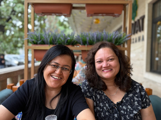 Untravel Experiences-新德里必去景点