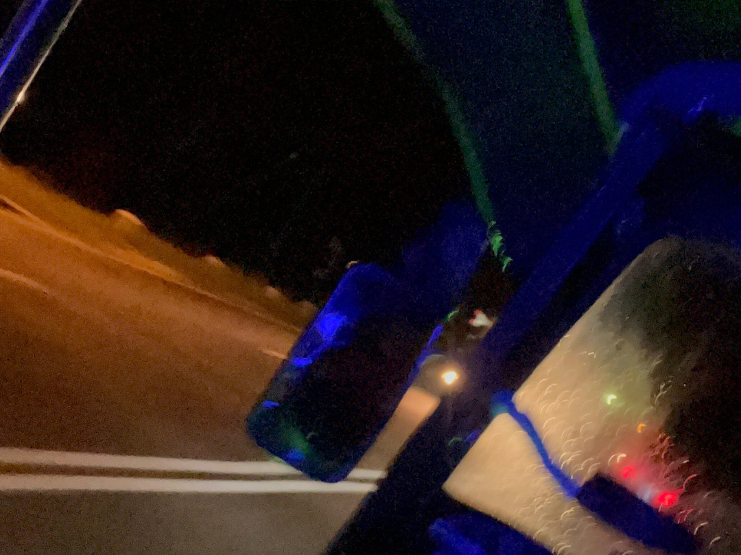 Sudath Safari and Tours Sri Lanka-锡吉里亚必去景点