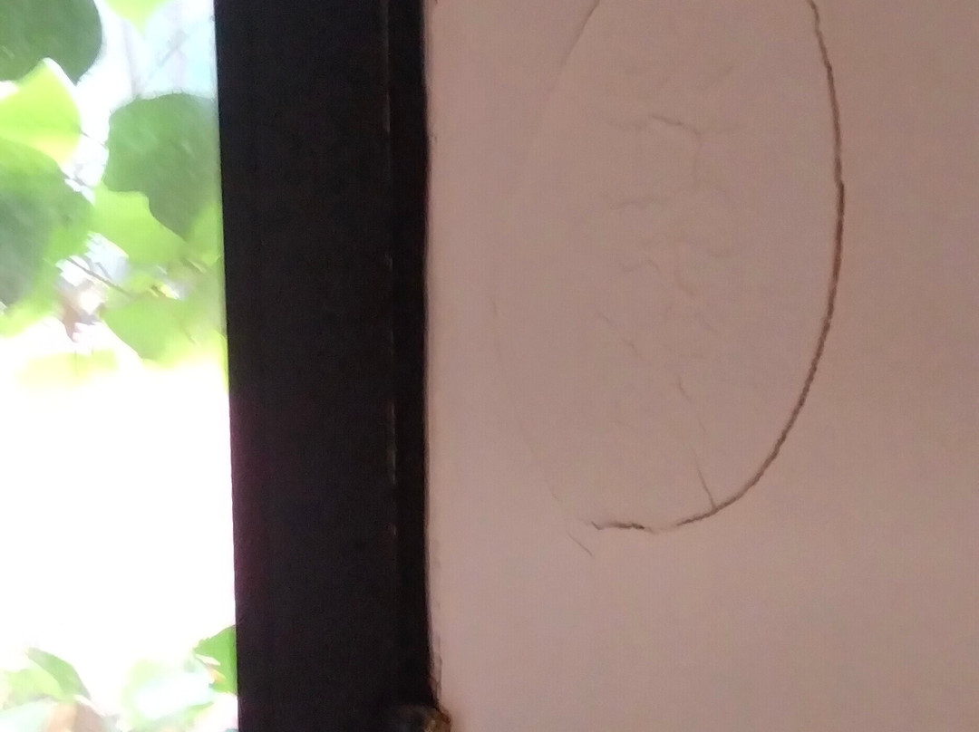 Salinas de Imon Hotel & Spa主图