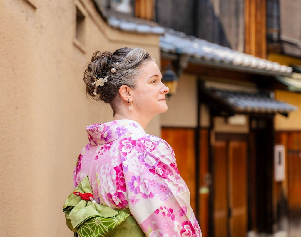 Piqtour-京都市必去景点