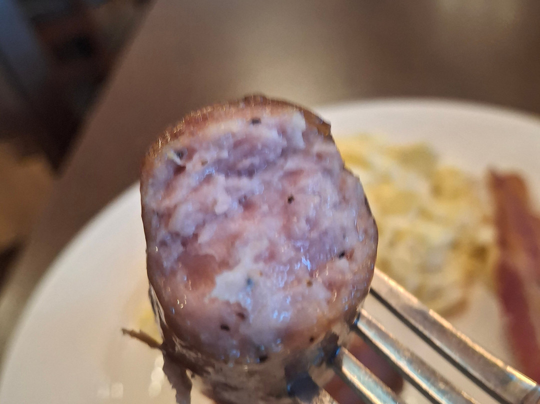 The Water Tower Inn, BW Premier Collection主图