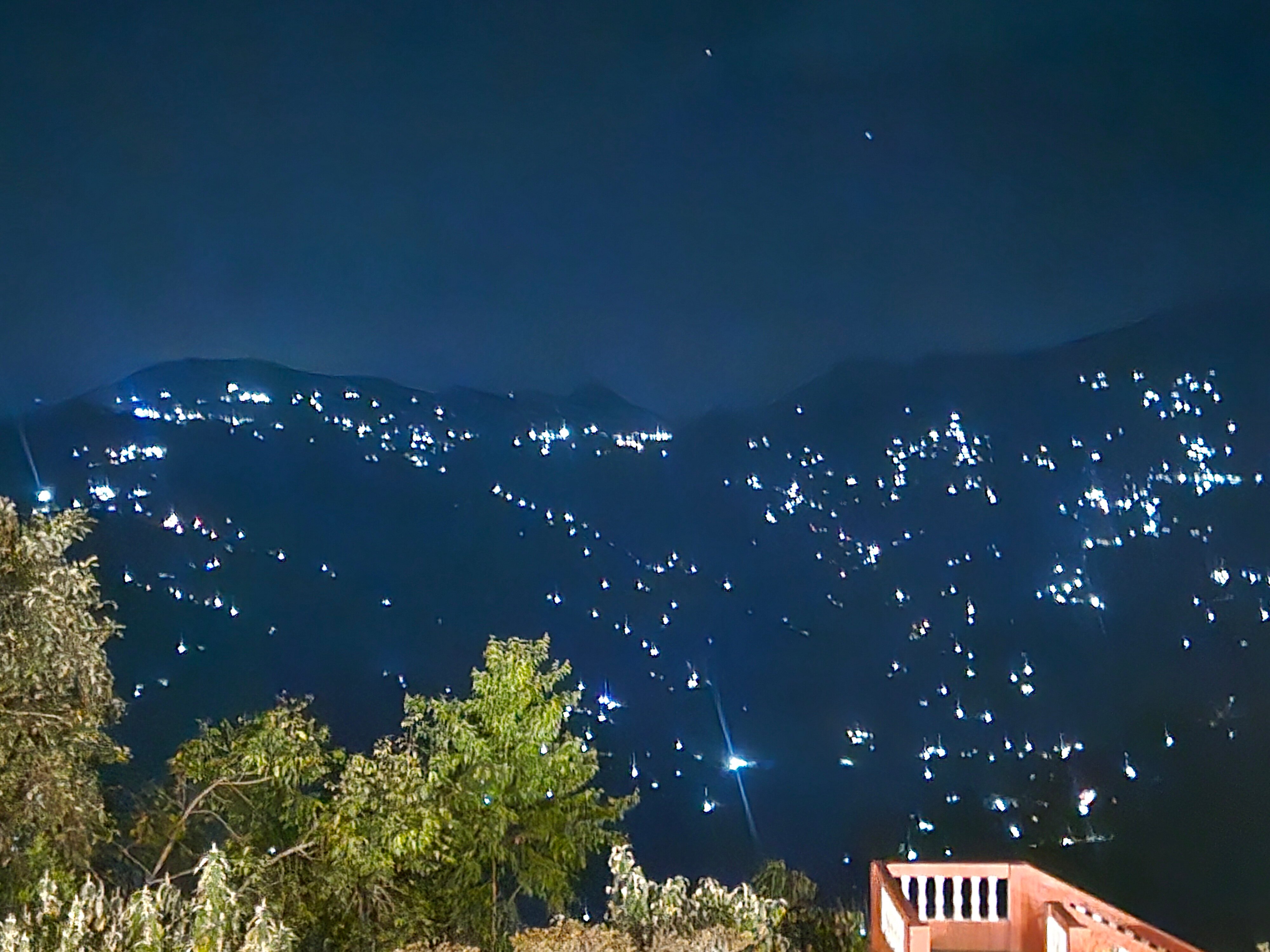 Summit Tashi Ghang Resort-官方