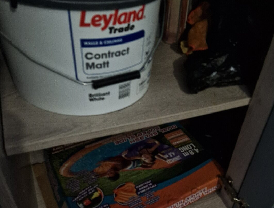 Capel Bethania-伊费林赫利必去景点