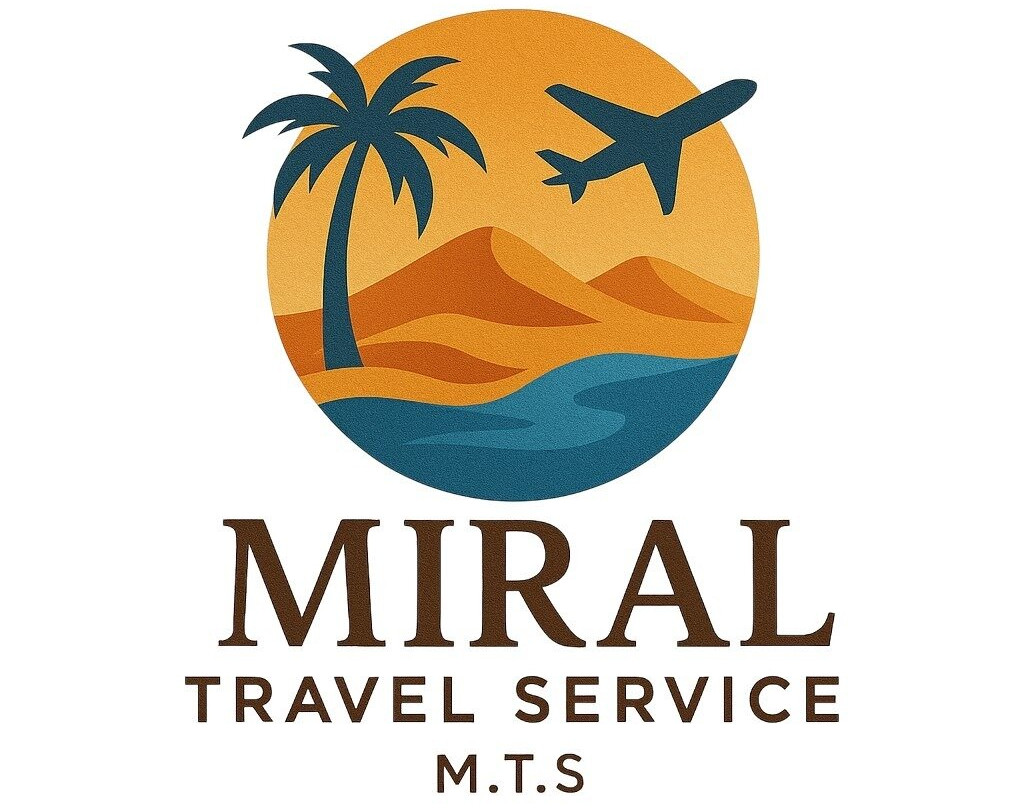 Miral Travel Service