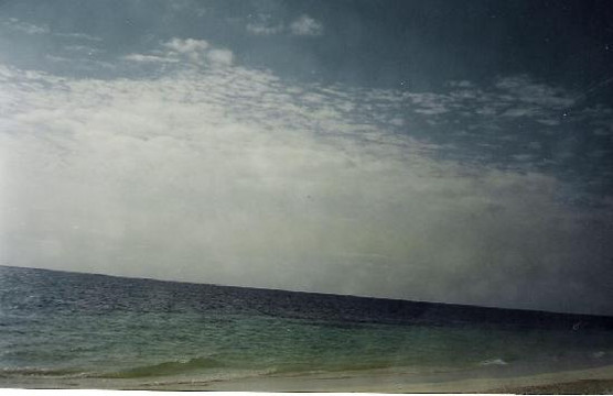 Club Paraiso Maya主图