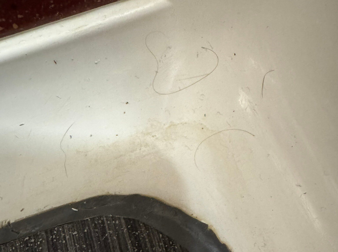 Travelodge Aldershot Hotel主图