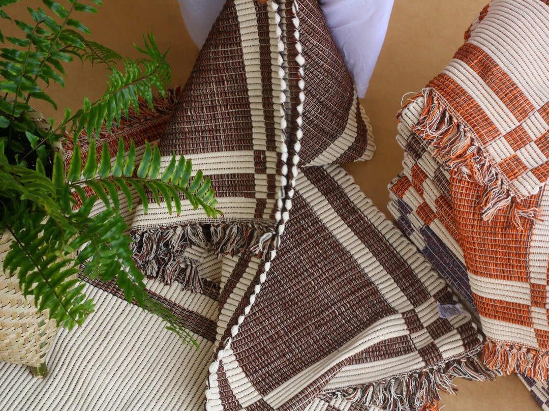 Casa de Ana-弗洛里亚诺波利斯必去景点