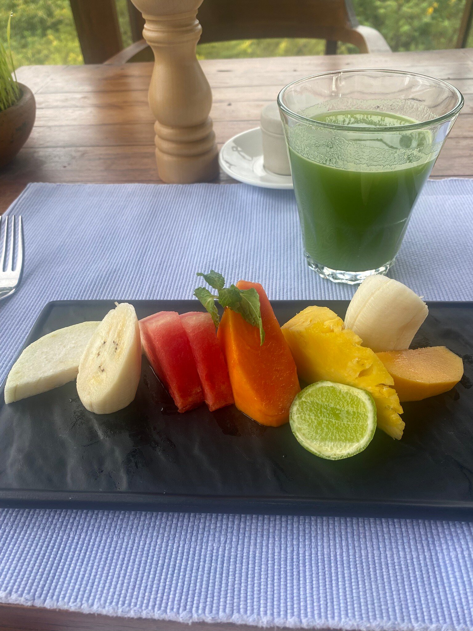 Santani Wellness Kandy-官方