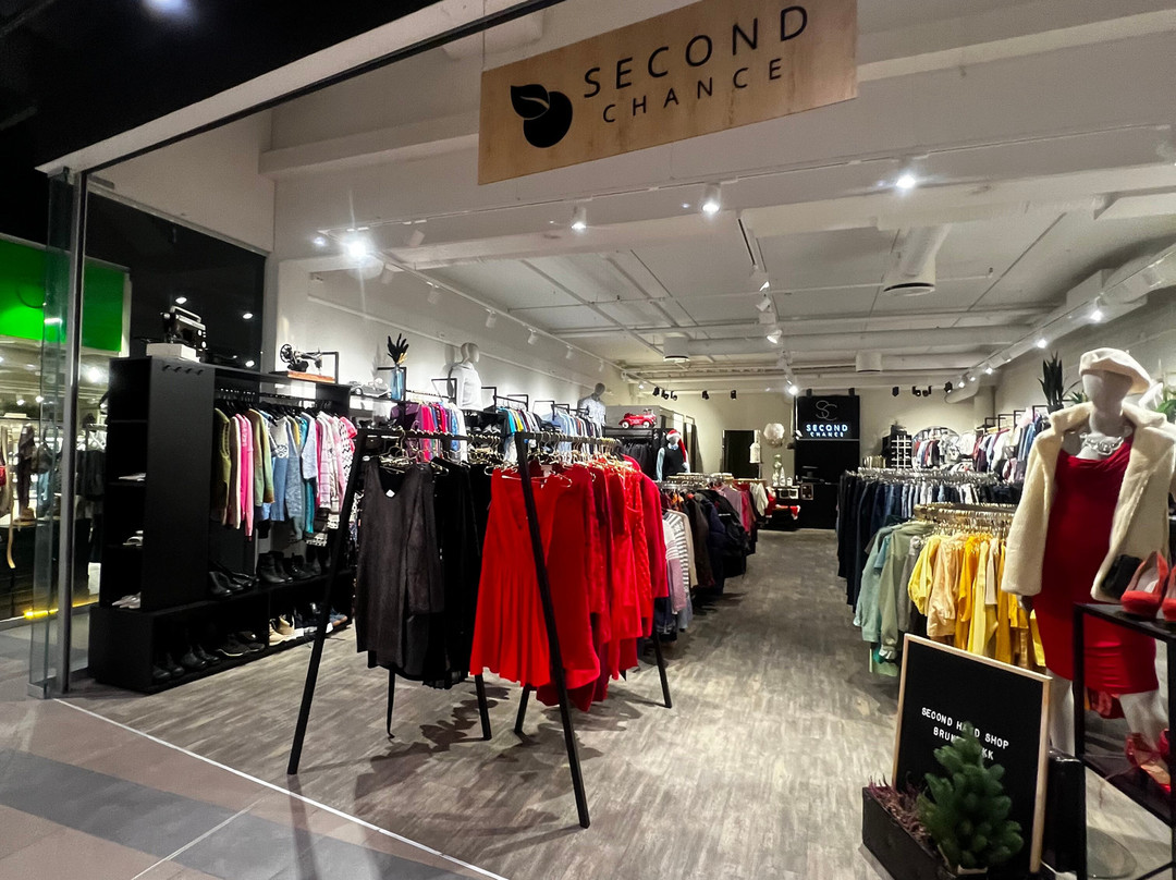 AMFI Alta-阿尔塔必去景点