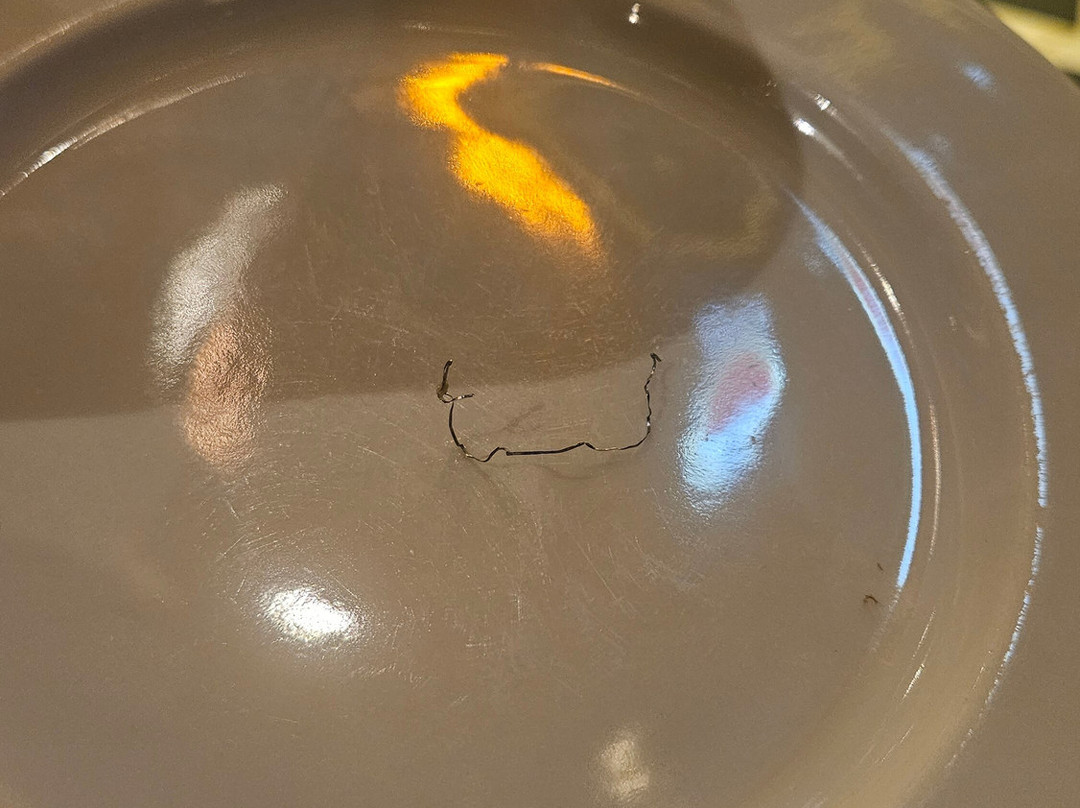 Inorbit Mall Vashi-新孟买必去景点