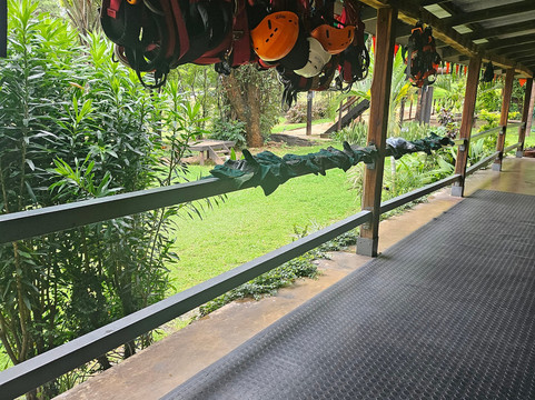 Tours and Tickets South Africa-雾观必去景点