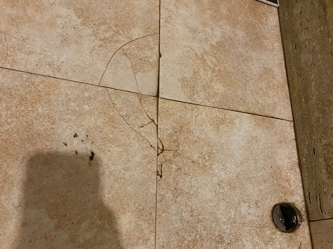 Stone Wood Premier Gokarna主图