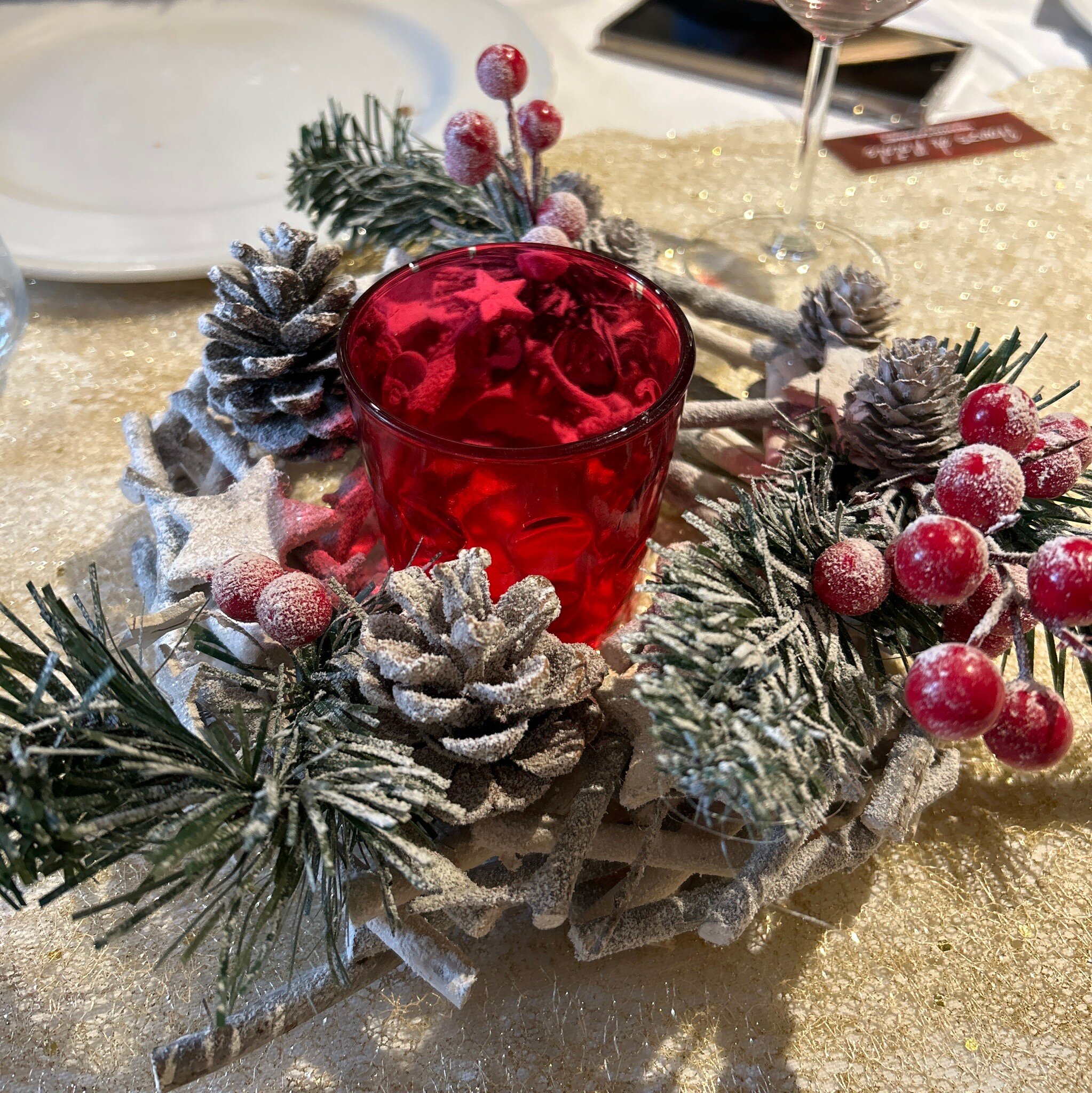 Hotel Tonnara Trabia-官方