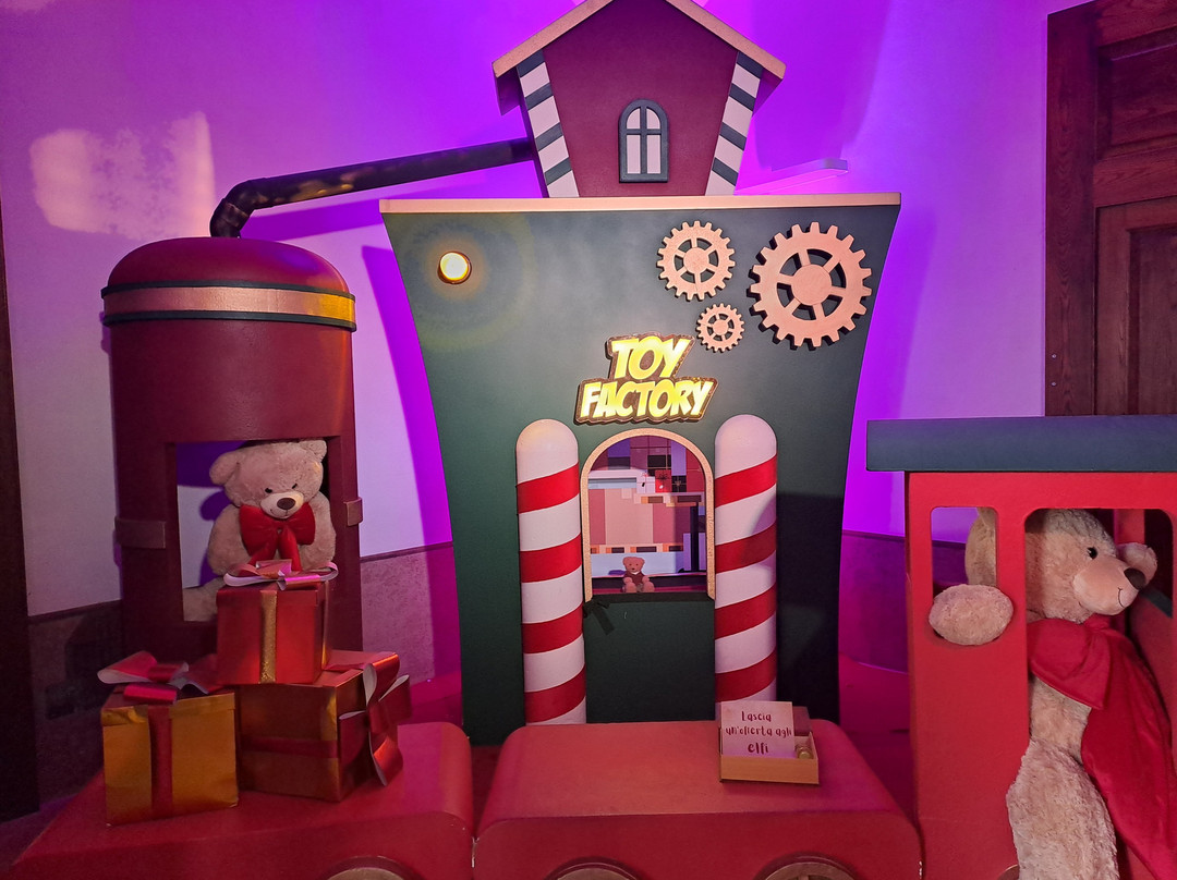 迪拉别墅酒店主图