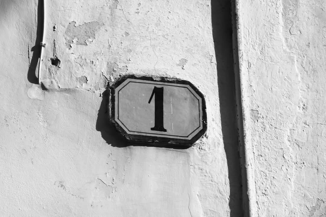 Piano Barlaci-Termini Imerese必去景点