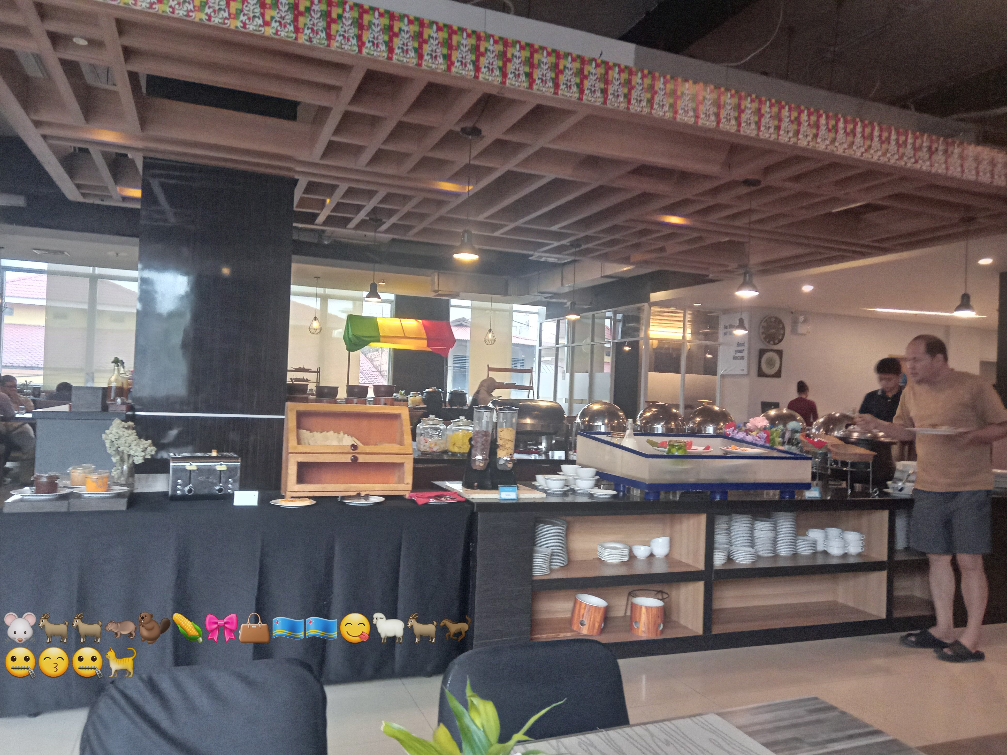 龙鱼大酒店-官方