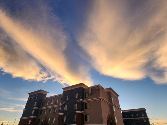 Staybridge Suites Denver - Central Park by IHG主图