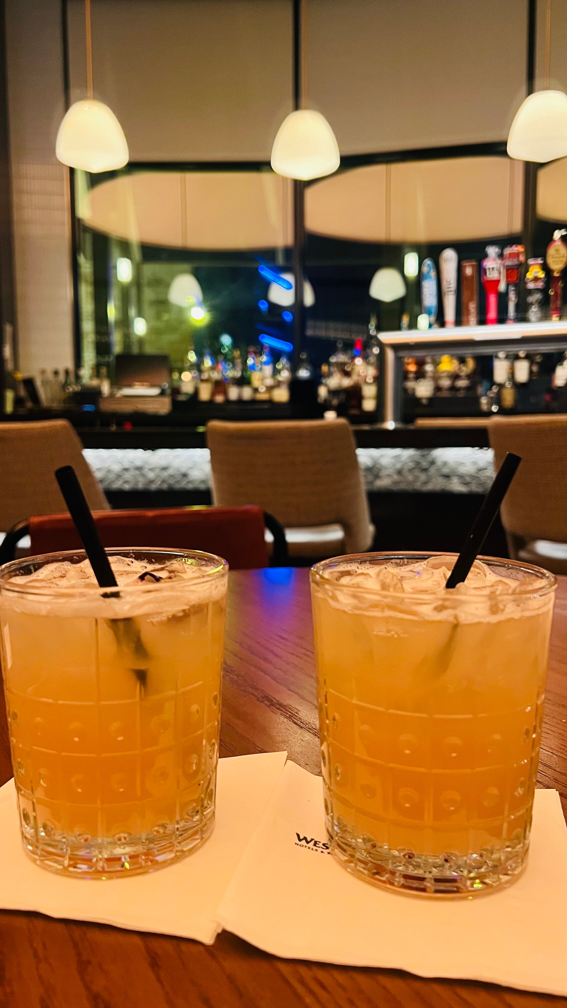 The Westin Dallas Southlake-官方