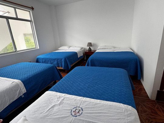 Brisas del Mar主图