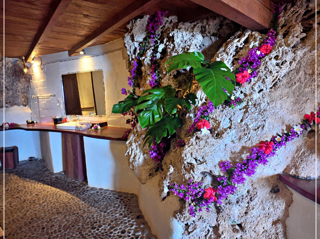 Rockwater Resort主图