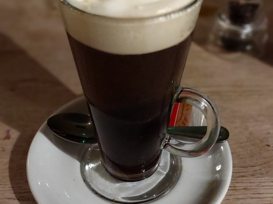 The Wellington Inn主图