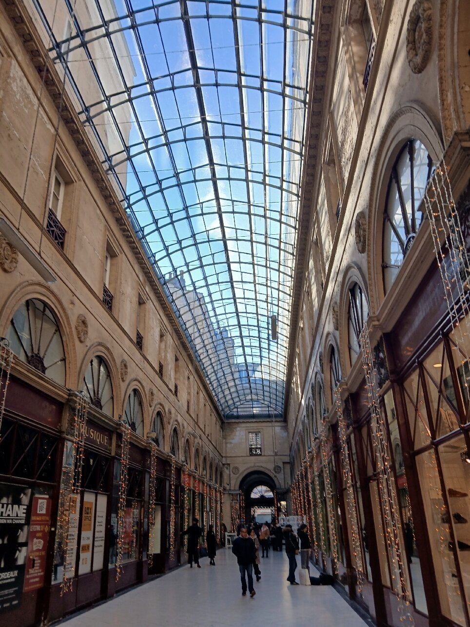 波尔多Moxy酒店-官方