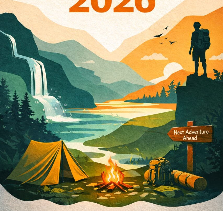 Meemure Nature Camp-Meemure必去景点